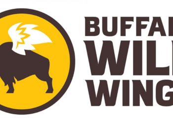 Buffalo Wild Wings is now testing a robot that can fry chicken wings
