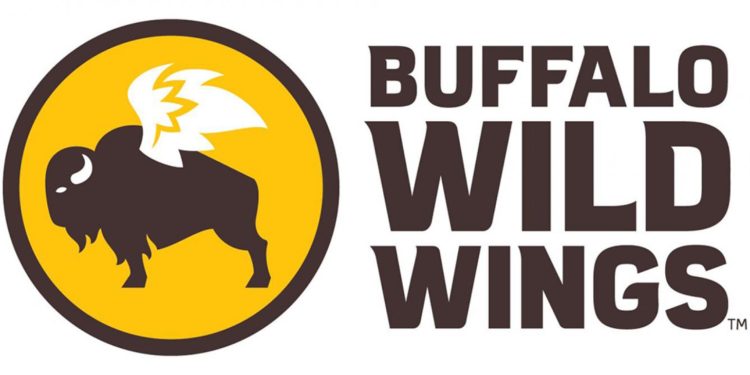 Buffalo Wild Wings is now testing a robot that can fry chicken wings