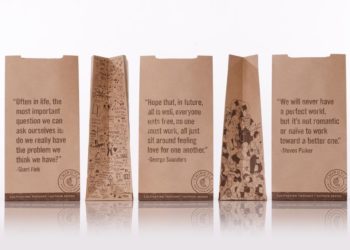 Go read this story about online orders burning out Chipotle workers