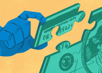 VC Dealmaking Has Reached a Crescendo, But This Isn’t 1999 All Over Again – Crunchbase News