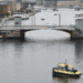 Tug Completes 1,000 Nautical Mile Autonomous Voyage Around Denmark