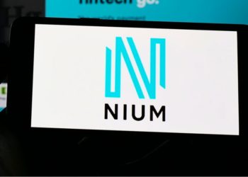 FinTech Nium Debuts Crypto-as-a-Service Platform