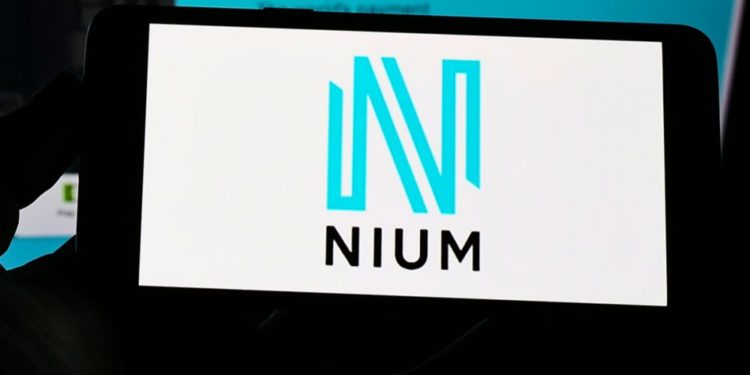 FinTech Nium Debuts Crypto-as-a-Service Platform