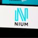 FinTech Nium Debuts Crypto-as-a-Service Platform