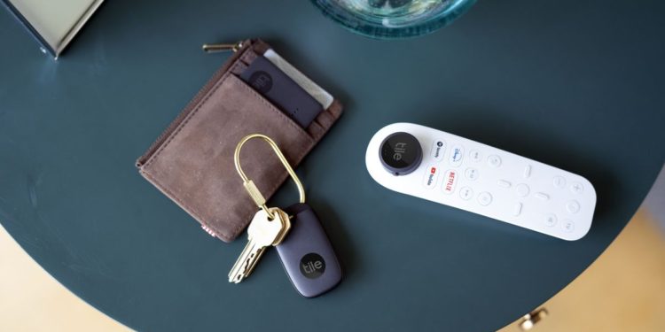 Tile refreshes its Mate, Pro, Slim, and Sticker trackers with better range, louder volume, and improved water resistance