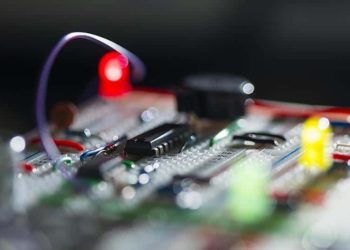 The Impact of Blockchain Technology on Robotics