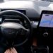 Ford delays launch of its ‘hands-free’ BlueCruise driver assist feature until 2022