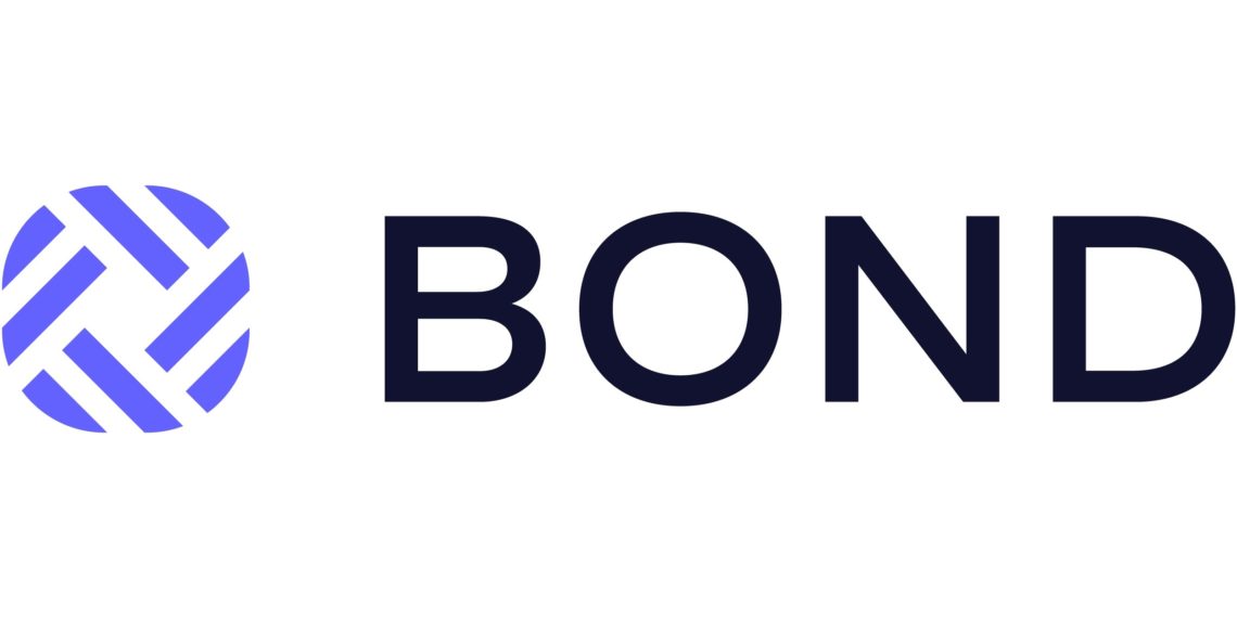 Bond Expands Into Embedded Credit