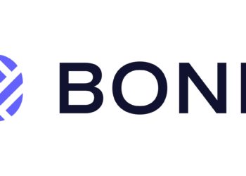 Bond Expands Into Embedded Credit