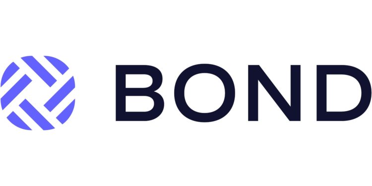 Bond Expands Into Embedded Credit