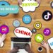 China VC Weekly: The ‘Interviewing Cloud,’ Cancer Therapy and Social Media Management
