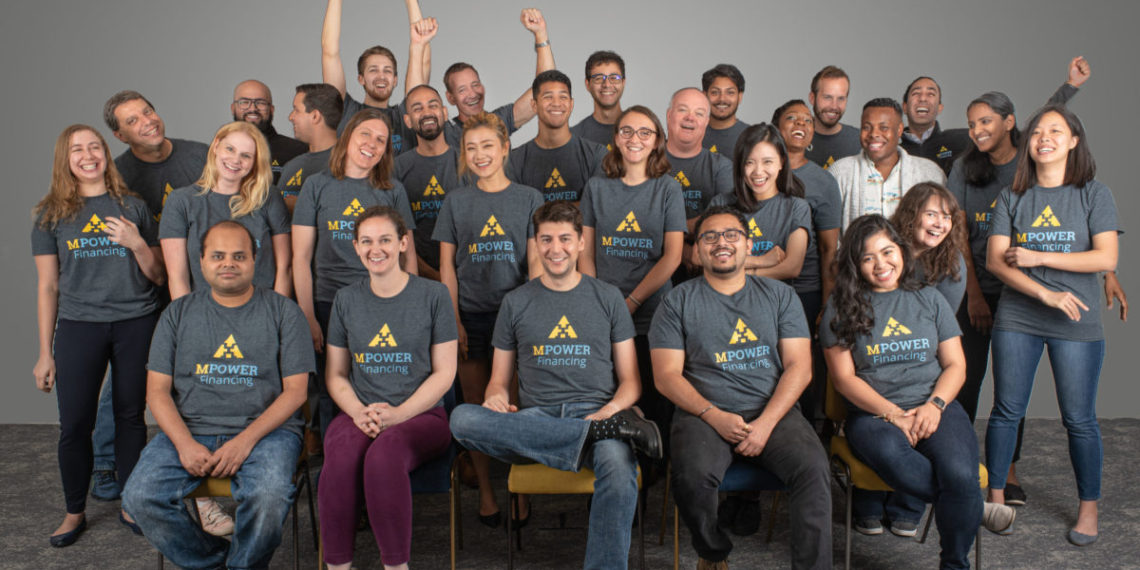 DC-area companies raised $1.3B in VC funding in the third quarter. Here are the top 10 deals