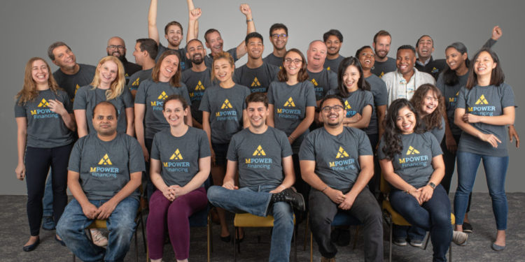 DC-area companies raised $1.3B in VC funding in the third quarter. Here are the top 10 deals