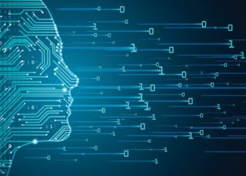 ICYMI | Can Robotic Process Automation Improve Quality Control in Audits?