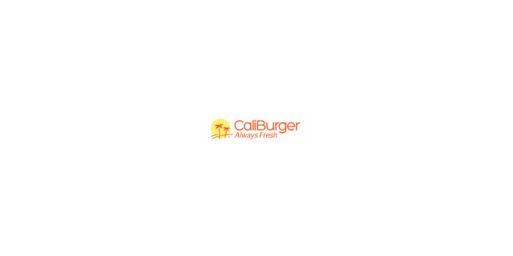 Shoreline WA CaliBurger Restaurant to Feature Latest from Miso Robotics and PopID