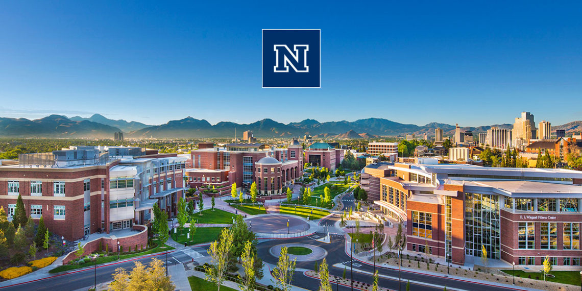 Monica Nicolescu: Human-robot interaction and collaboration | Undergraduate Research