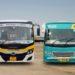 Indian mobility startup Chalo buys office commute bus aggregator Shuttl – TechCrunch
