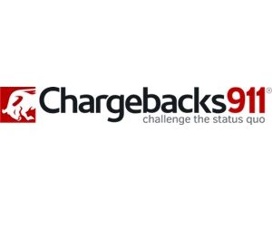 Chargebacks911 appoints David Jimenez to Chief Revenue Officer