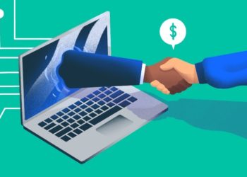 Once Dubious, Traditional VC Firms Lead More Of The Charge In Crypto Deals – Crunchbase News