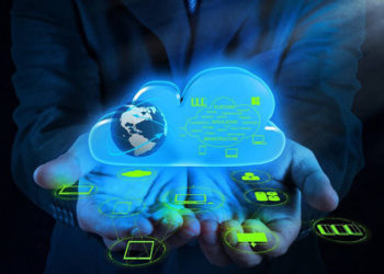 Cloud-based platform SaaS Labs raises funds from Base10, Eight Roads Ventures