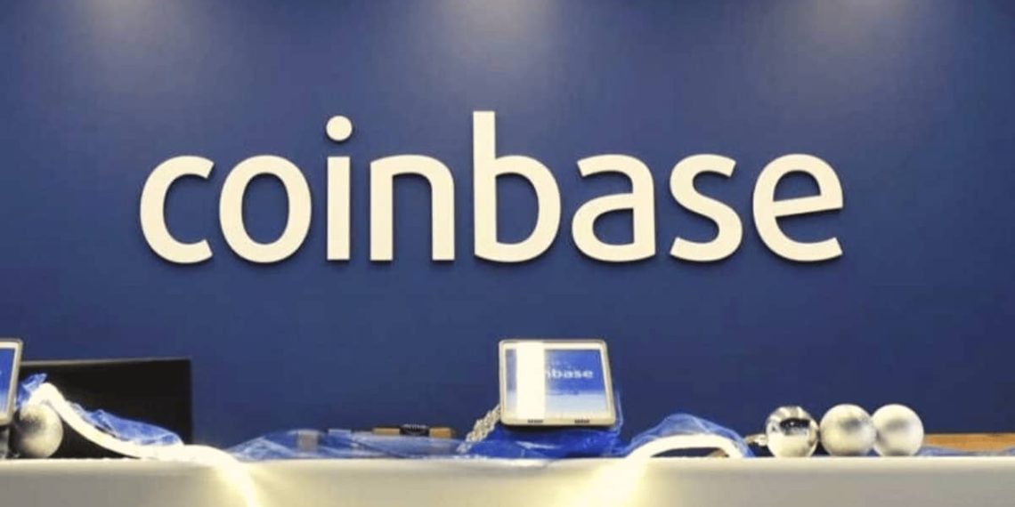 90% of Coinbase Ventures Capital Deployed in 2021: Report