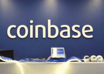 90% of Coinbase Ventures Capital Deployed in 2021: Report