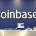 90% of Coinbase Ventures Capital Deployed in 2021: Report