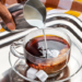 Frozen coffee startup Cometeer raises $35M Series B and launches its product in earnest – TechCrunch
