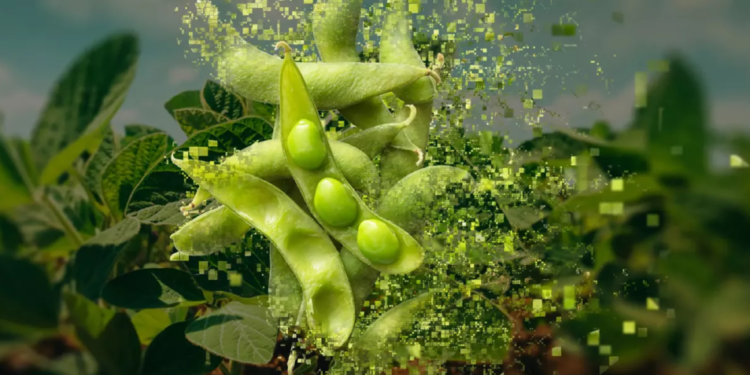 BASF Venture invests in Computomics | 2021-10-14