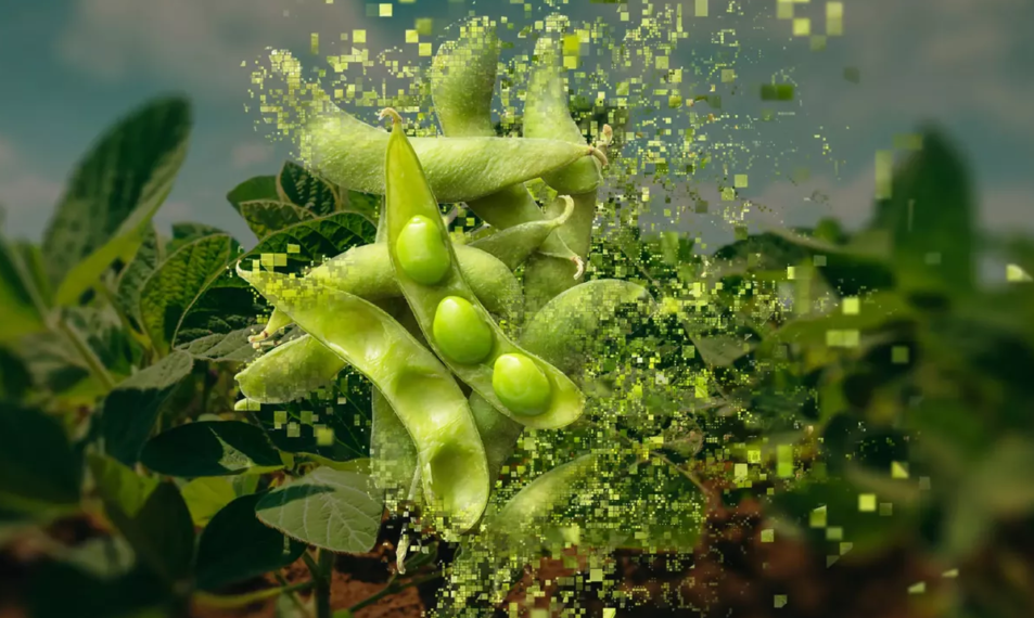 BASF Venture invests in Computomics | 2021-10-14