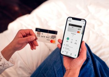 Challenger bank N26 raises $900 million at $9 billion valuation – TechCrunch