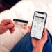 Challenger bank N26 raises $900 million at $9 billion valuation – TechCrunch