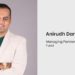 Artha Venture targets funding two startups a month, until FY22-end