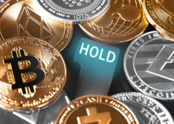 Rally founders launch crypto venture studio backed by a16z partner By Cointelegraph