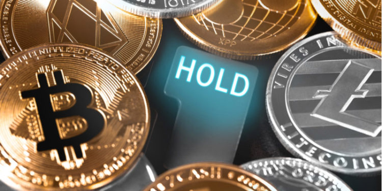 Rally founders launch crypto venture studio backed by a16z partner By Cointelegraph