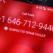 Spam calls: how to stop the robots from calling your iPhone or Android