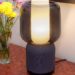 Ikea’s latest Sonos lamp speaker is still an acquired taste