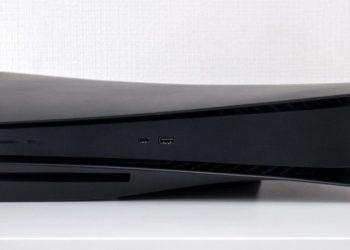 Dbrand pulls its PS5 Darkplates from sale after Sony threatens legal action