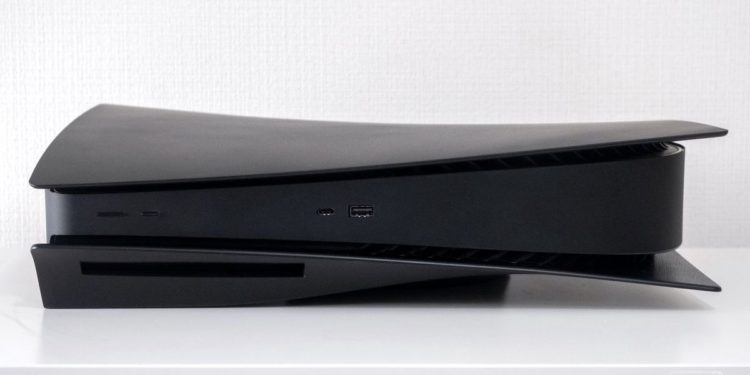 Dbrand pulls its PS5 Darkplates from sale after Sony threatens legal action