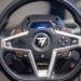 Thrustmaster’s T248 is a great PS5 racing wheel
