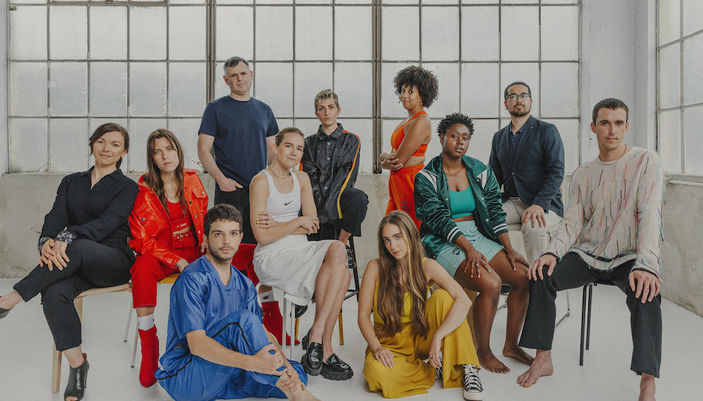 Startup fundings: Dance Church lands $4.7M to fuel online fitness platform, and other recent PNW deals