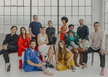 Startup fundings: Dance Church lands $4.7M to fuel online fitness platform, and other recent PNW deals