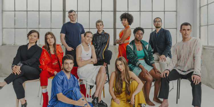 Startup fundings: Dance Church lands $4.7M to fuel online fitness platform, and other recent PNW deals