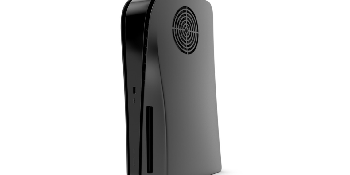 Dbrand reveals new PS5 Darkplates days after pulling the originals