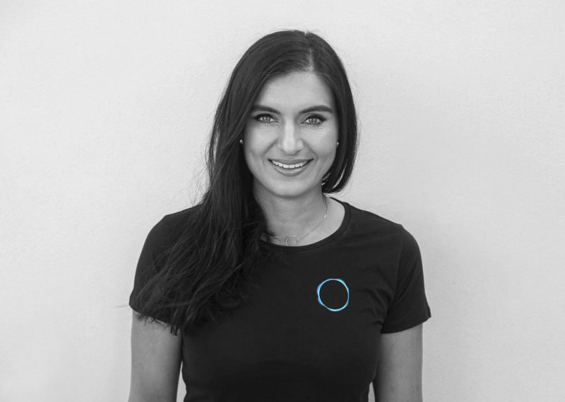 Gigacorns vs unicorns – venture funding Europe’s climate business