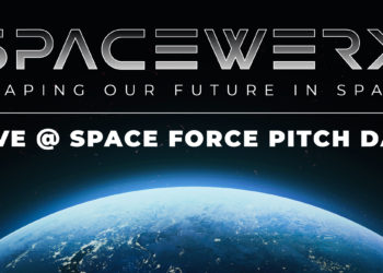 Space Force wants to learn how venture capitalists assess startups