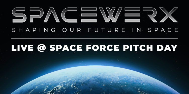 Space Force wants to learn how venture capitalists assess startups
