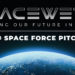 Space Force wants to learn how venture capitalists assess startups