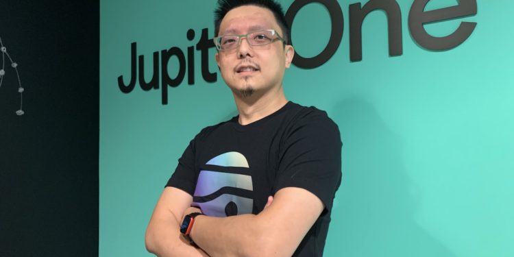 Sky’s the limit for Triangle cybersecurity startup protecting clients in age of ransomware