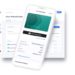 Extend raises $40M for its virtual card offering to help banks better compete with fintechs – TechCrunch